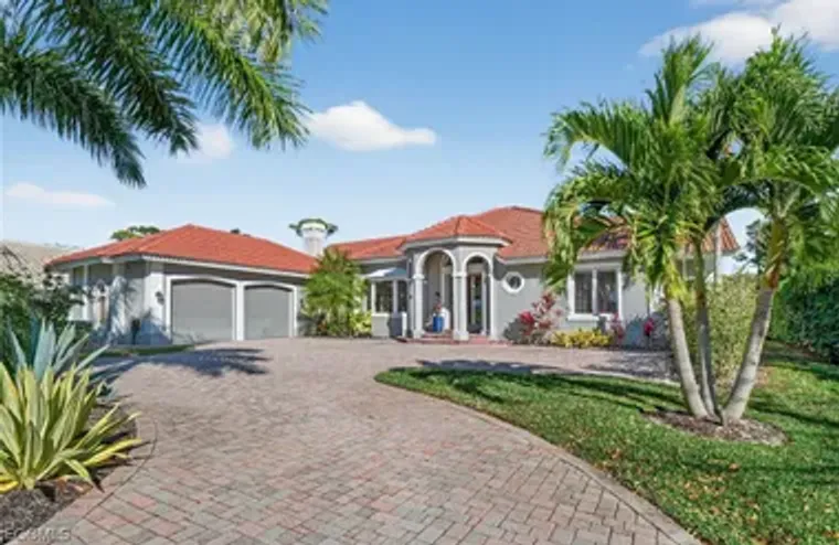 25111 PENNYROYAL DR, BONITA SPRINGS, FL,..., Bonita Springs, FL 34134