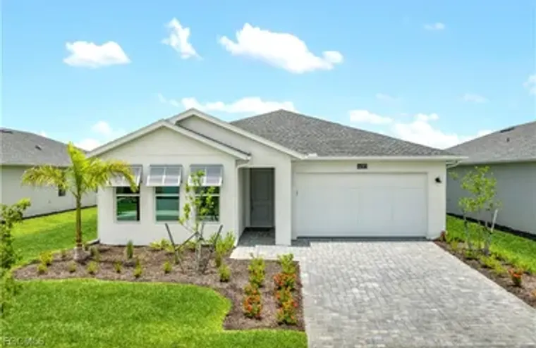 44377 PANTHER DR, PUNTA GORDA, FL, 33982, Punta Gorda, FL 33982