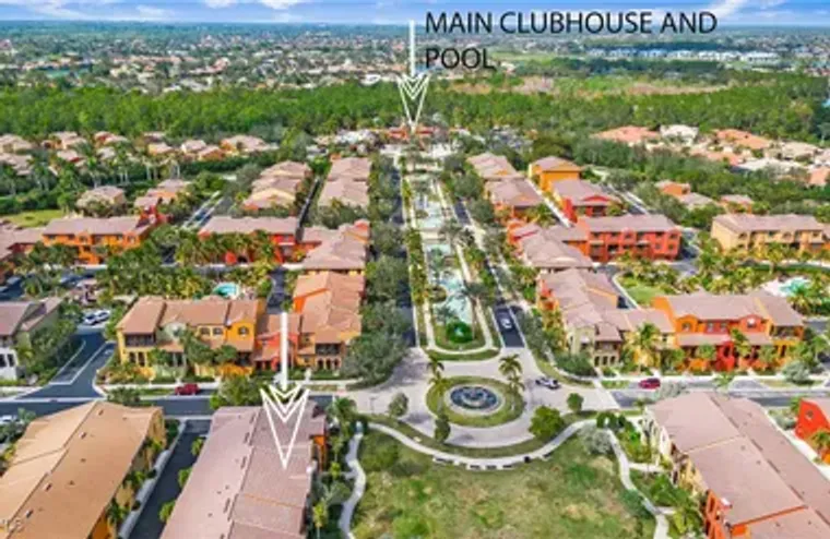 9078 ALBION LN S UNIT 6603, NAPLES, FL, ..., Naples, FL 34113