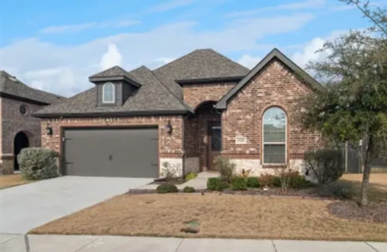 1520 ENCANTO TRL, ROCKWALL, TX, 75087, Rockwall, TX 75087