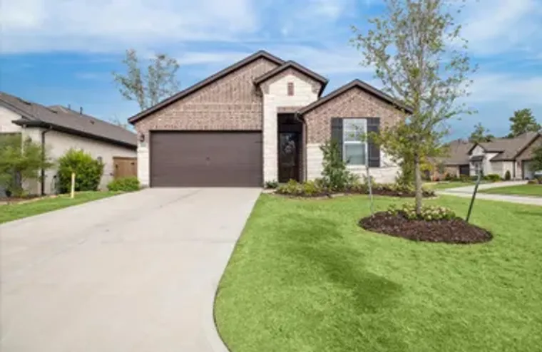 21902 LAKE WHITNEY CT, PORTER, TX, 77365, Porter, TX 77365