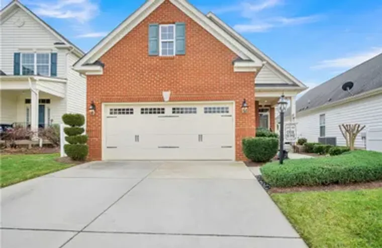 3912 ETHAN LN, WILLIAMSBURG, VA, 23188, Williamsburg, VA 23188