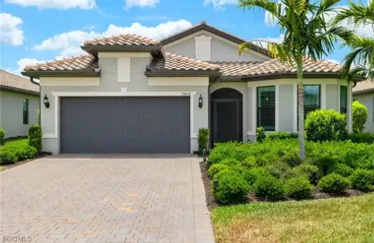 19652 DEMING LN, ESTERO, FL, 33928, Estero, FL 33928