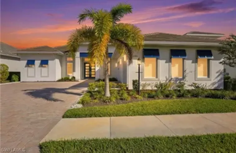 11420 CANAL GRANDE DR, FORT MYERS, FL, 3..., Fort Myers, FL 33913