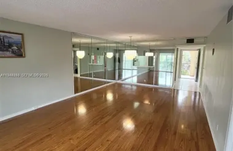 901 SW 128TH TER APT 410A, PEMBROKE PINE..., Pembroke Pines, FL 33027