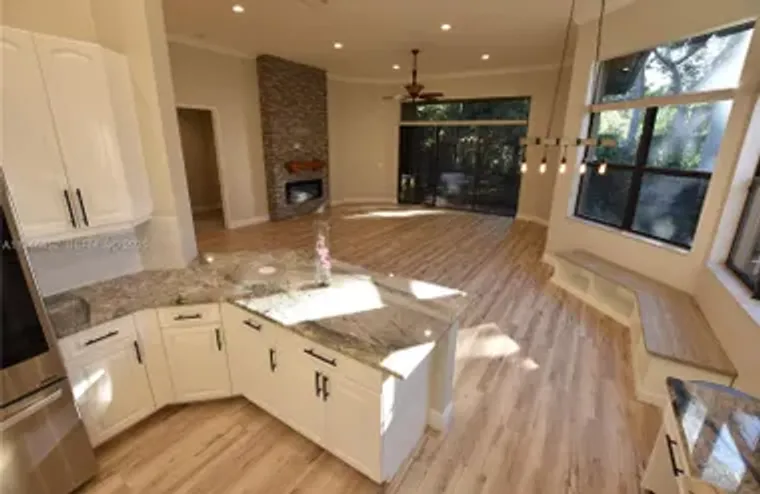 10086 NOCETO WAY, BOYNTON BEACH, FL, 334..., Boynton Beach, FL 33437