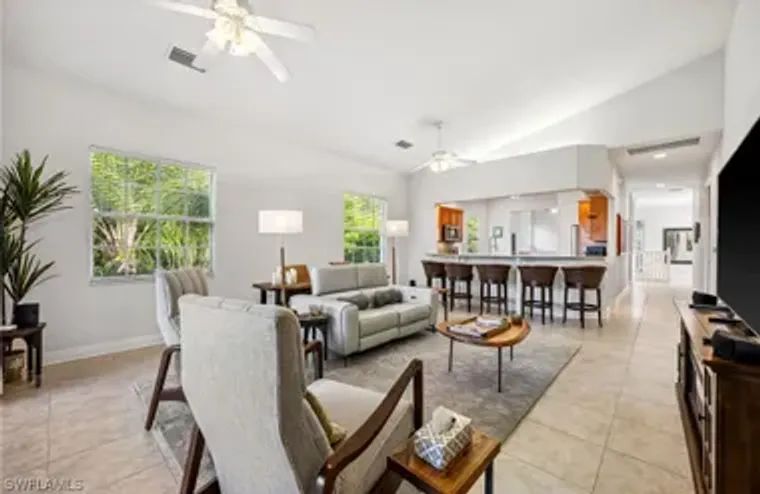 7859 HAWTHORNE TER 1504, NAPLES, FL, 341..., Naples, FL 34113