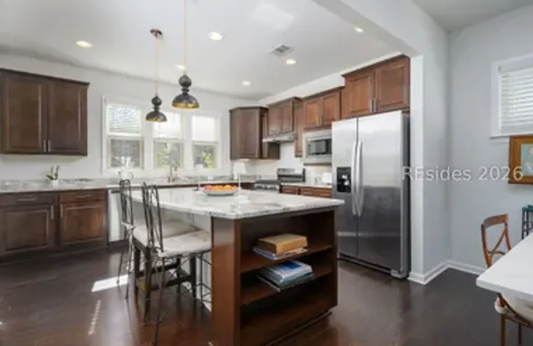277 TURNBERRY WOODS DR, BLUFFTON, SC, 29..., Bluffton, SC 29909