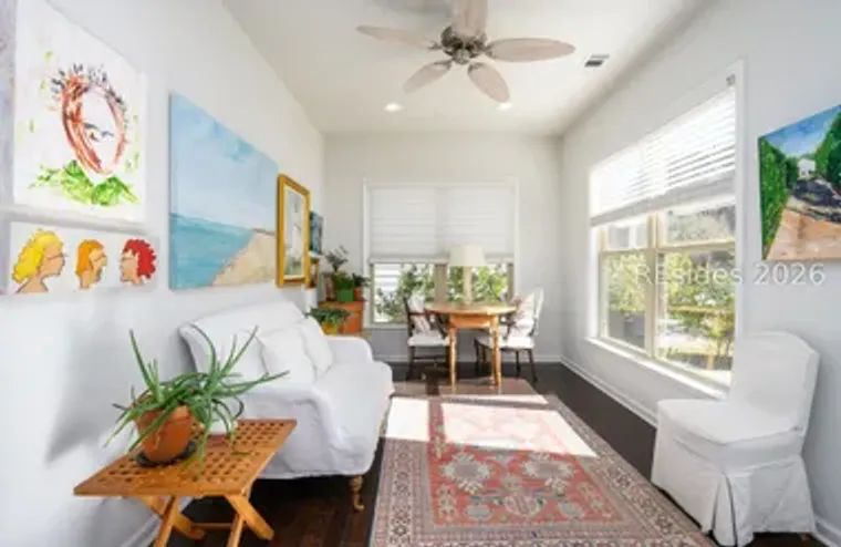 277 TURNBERRY WOODS DR, BLUFFTON, SC, 29..., Bluffton, SC 29909