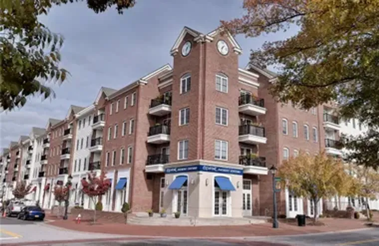 5303 FOUNDATION ST # 5303, WILLIAMSBURG,..., Williamsburg, VA 23188