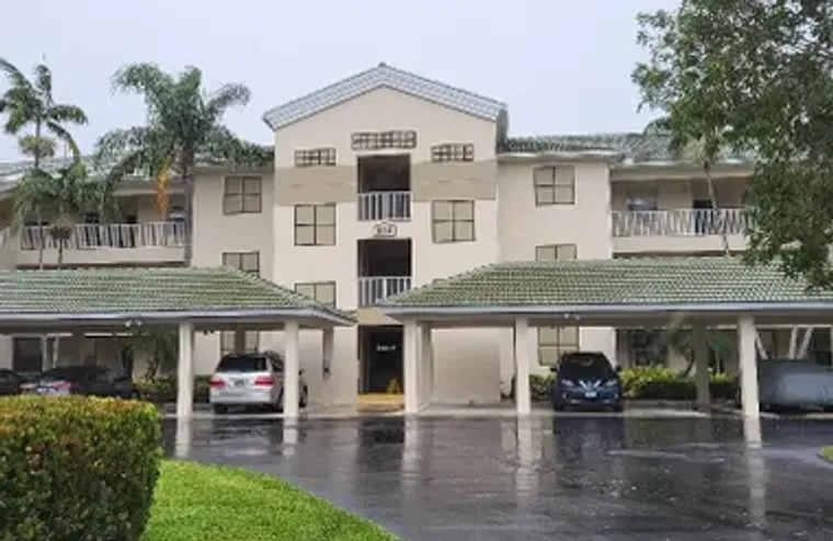 14541 SHERBROOK PL 106, FORT MYERS, FL, ..., Fort Myers, FL 33912