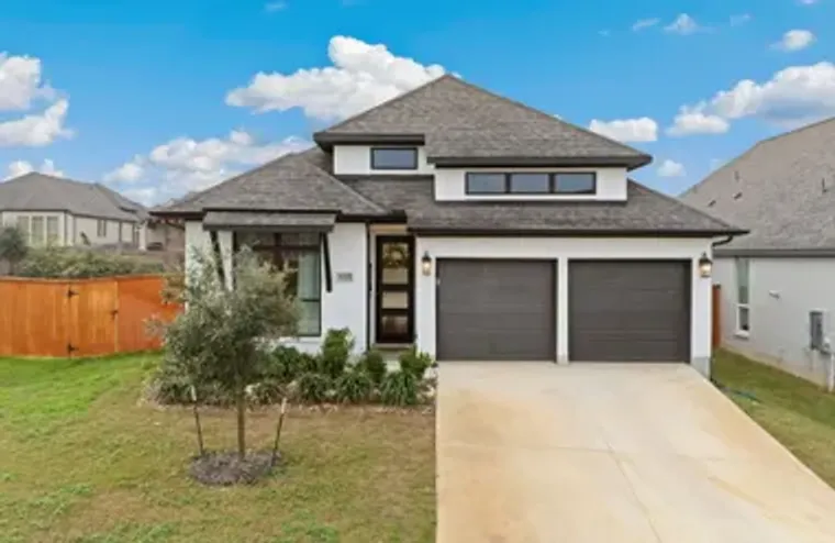 655 VIREOS ST, NEW BRAUNFELS, TX, 78132, New Braunfels, TX 78132