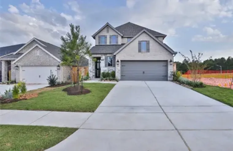 26731 TEXAS LANTANA LN, MAGNOLIA, TX, 77..., Magnolia, TX 77316