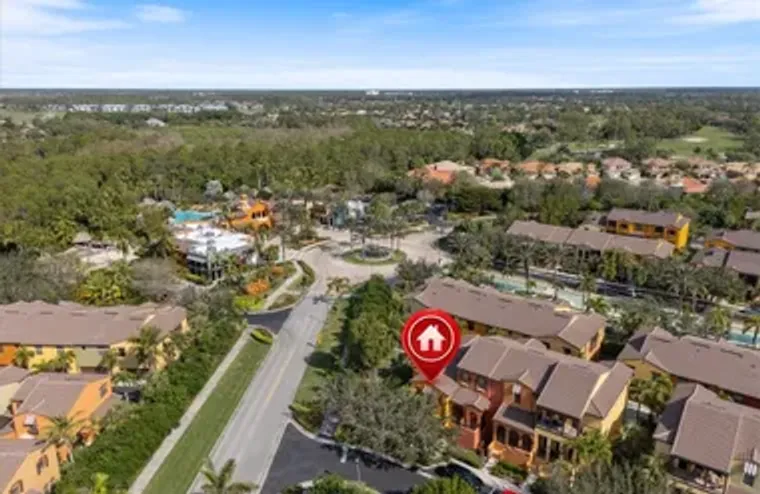 9091 COVINA DR 6904, NAPLES, FL, 34113, Naples, FL 34113