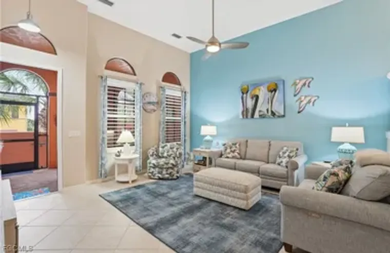 11830 PASEO GRANDE BLVD 4611, FORT MYERS..., Fort Myers, FL 33912