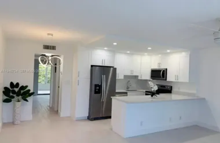 4025 ELLESMERE B # 4025, DEERFIELD BEACH..., Deerfield Beach, FL 33442