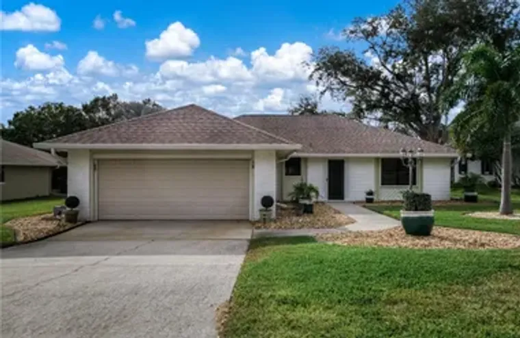 4 ROSEWOOD DR, LAKE PLACID, FL, 33852, Lake Placid, FL 33852