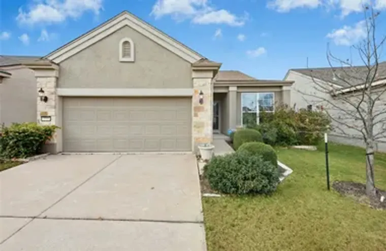 219 MONUMENT HILL TRL, GEORGETOWN, TX, 7..., Georgetown, TX 78633