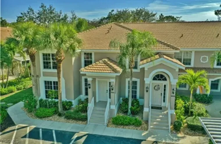 9631 HEMINGWAY LN 3610, FORT MYERS, FL, ..., Fort Myers, FL 33913