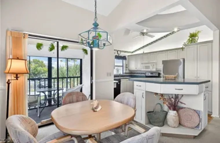 13276 WHITE MARSH LN 3539, FORT MYERS, F..., Fort Myers, FL 33912