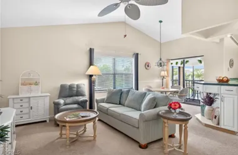 13276 WHITE MARSH LN # 3539, FORT MYERS,..., Fort Myers, FL 33912