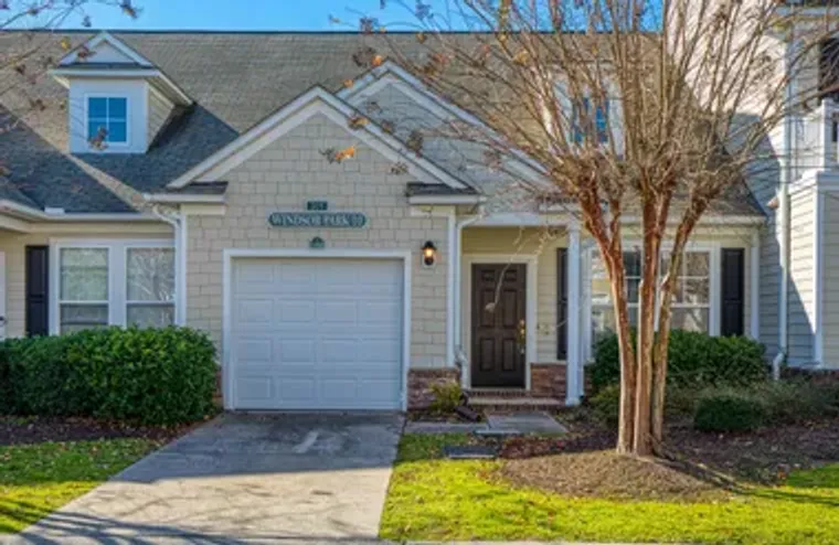 205 THRESHING WAY 1050, MYRTLE BEACH, SC..., Myrtle Beach, SC 29579