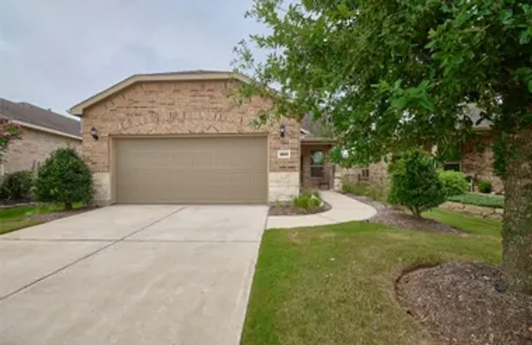 3251 CHIMNEY SWIFT LN, RICHMOND, TX, 774..., Richmond, TX 77469
