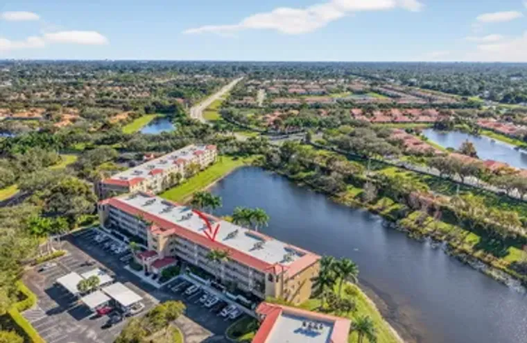 5778 CRYSTAL SHORES DR 406, BOYNTON BEAC..., Boynton Beach, FL 33437