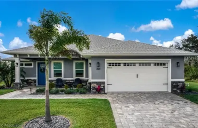 4211 N COURSE LN, AVON PARK, FL, 33825, Avon Park, FL 33825