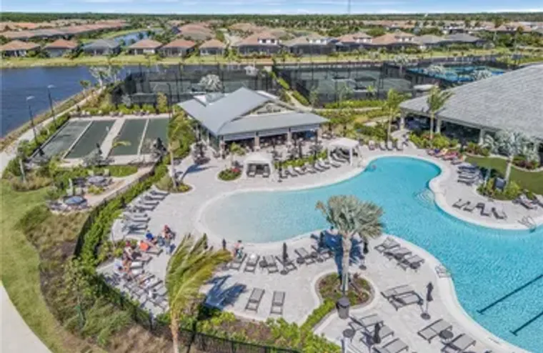 15253 ZENO WAY 203, NAPLES, FL, 34114, Naples, FL 34114