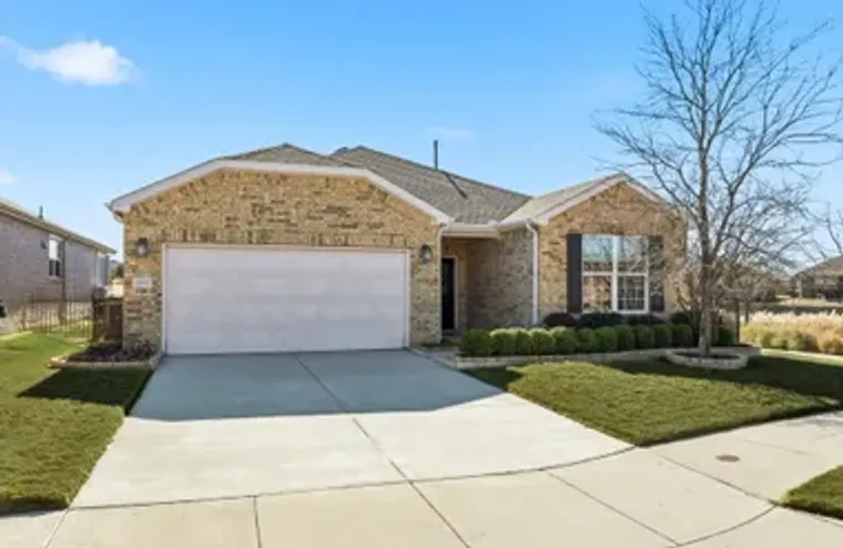 900 MEMORIAL DR, LITTLE ELM, TX, 76227, Little Elm, TX 76227