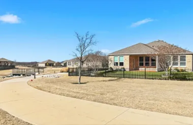 900 MEMORIAL DR, LITTLE ELM, TX, 76227, Little Elm, TX 76227