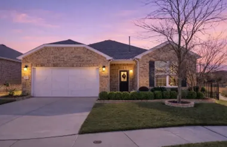 900 MEMORIAL DR, LITTLE ELM, TX, 76227, Little Elm, TX 76227