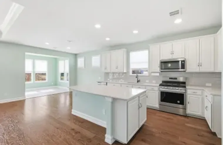 900 MEMORIAL DR, LITTLE ELM, TX, 76227, Little Elm, TX 76227