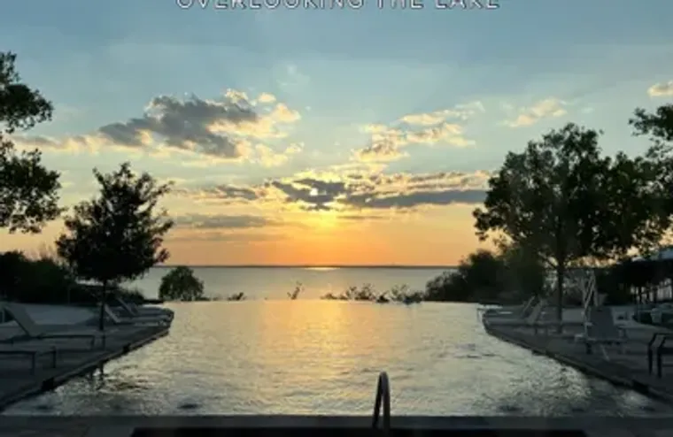 8116 TRAMORE, THE COLONY, TX, 75056, The Colony, TX 75056