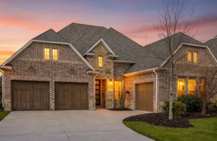 8116 TRAMORE, THE COLONY, TX, 75056, The Colony, TX 75056