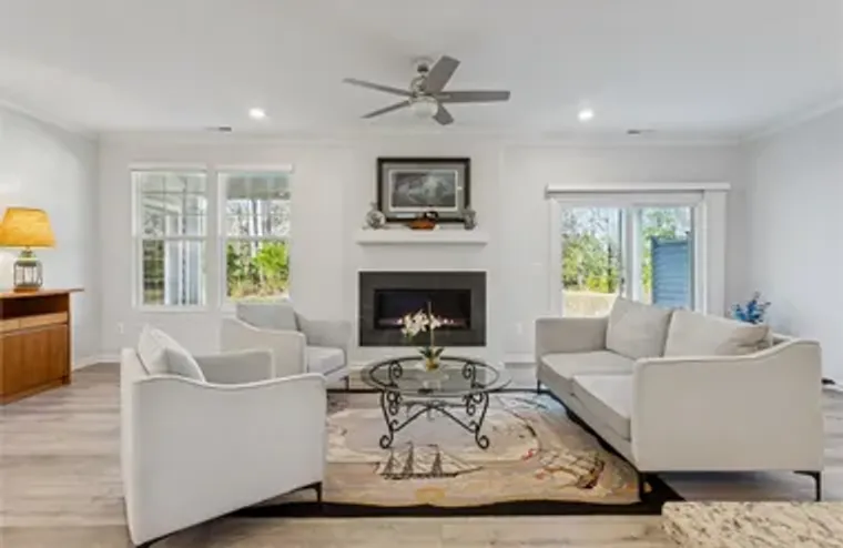 3966 ISAAC CIR, WILLIAMSBURG, VA, 23188, Williamsburg, VA 23188