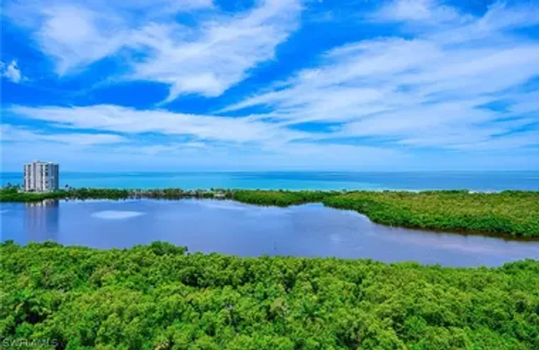 5550 HERON POINT DR APT 1503, NAPLES, FL..., Naples, FL 34108