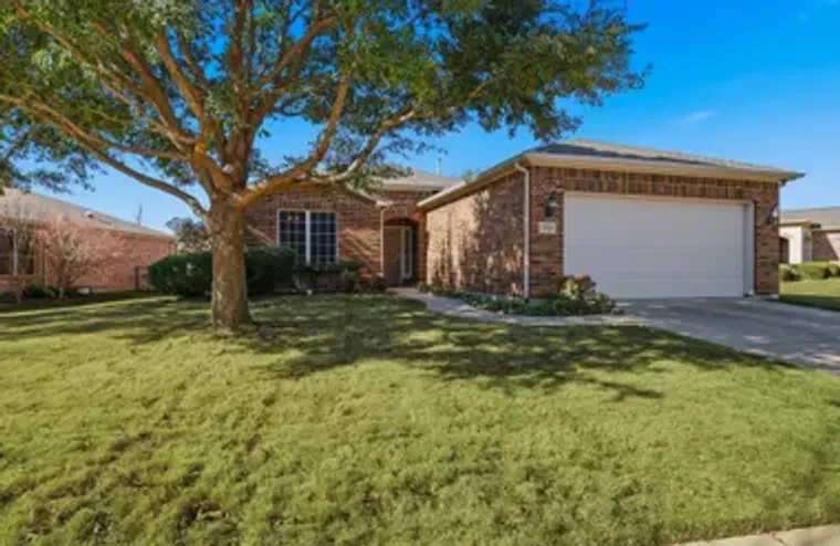 7529 PASATIEMPO DR, FRISCO, TX, 75036, Frisco, TX 75036