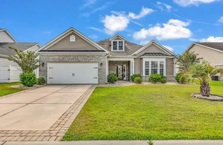 273 COPPER LEAF DR, MYRTLE BEACH, SC, 29..., Myrtle Beach, SC 29588