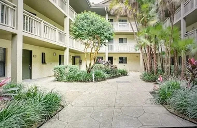 3661 WILD PINES DR 102, BONITA SPRINGS, ..., Bonita Springs, FL 34134