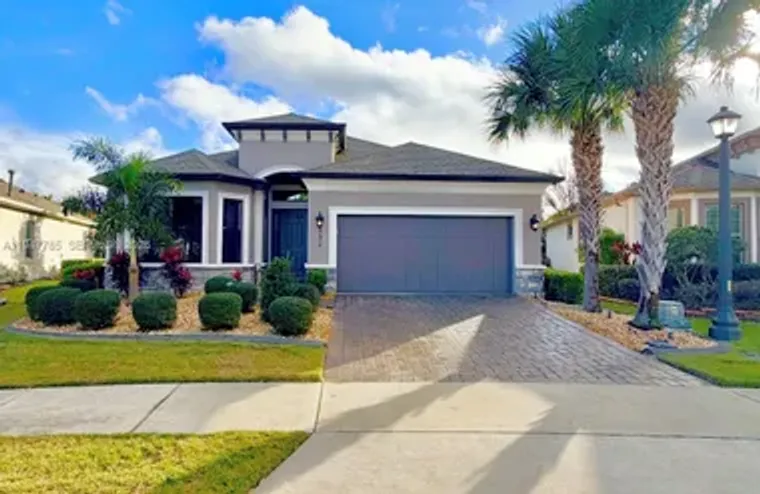 2670 STARGRASS CIR, CLERMONT, FL, 34715, Clermont, FL 34715