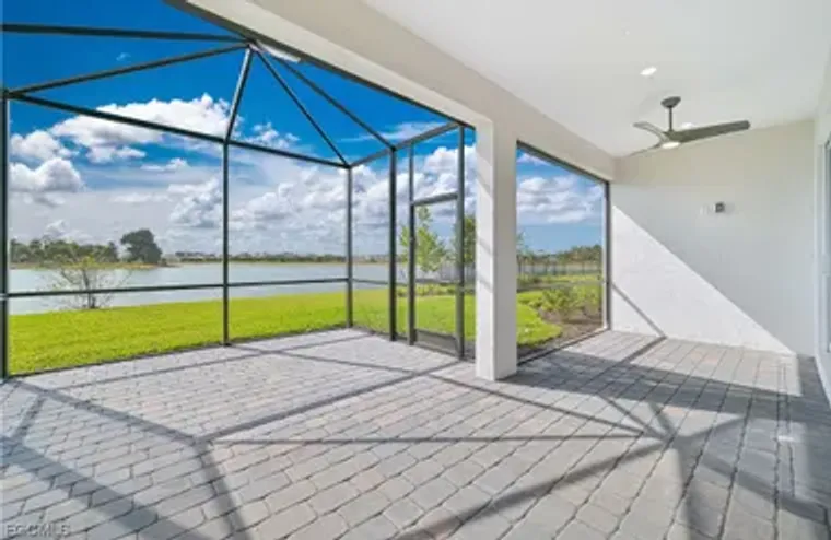 7370 BLUE SALVIA DR, NORTH FORT MYERS, F..., North Fort Myers, FL 33917