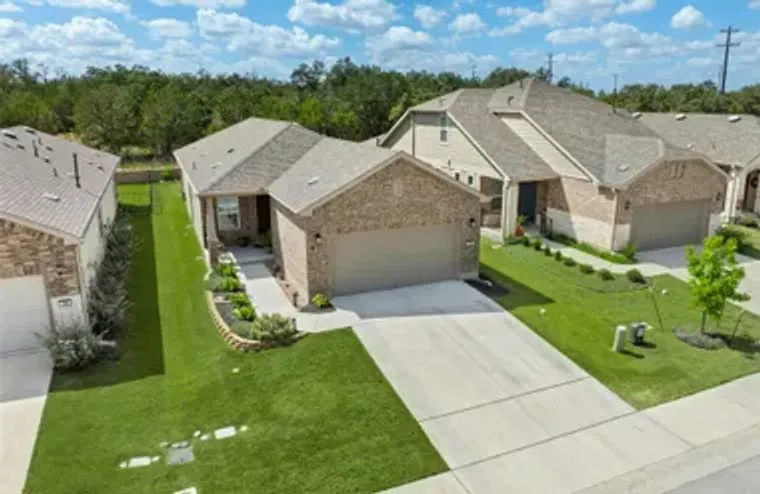 104 COACHSMITH ST, GEORGETOWN, TX, 78633, Georgetown, TX 78633