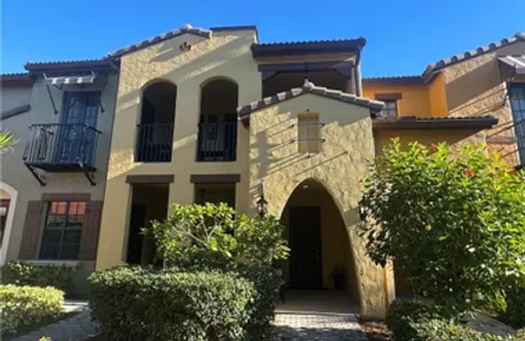 9134 CHULA VISTA ST 12504, NAPLES, FL, 3..., Naples, FL 34113