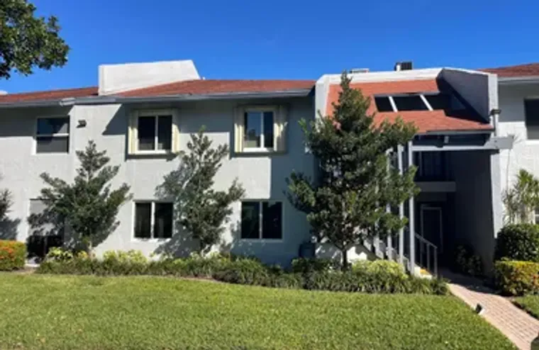 6525 S ORIOLE BLVD 1050, DELRAY BEACH, F..., Delray Beach, FL 33446
