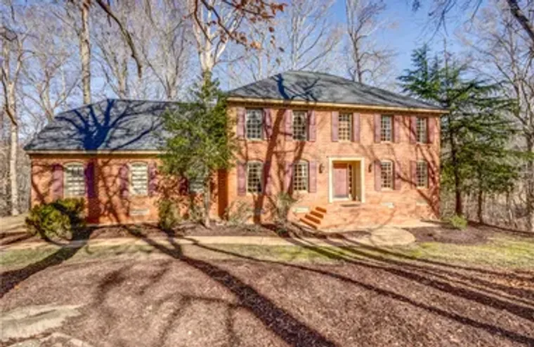 216 RICHARD BREWSTER, WILLIAMSBURG, VA, ..., Williamsburg, VA 23185