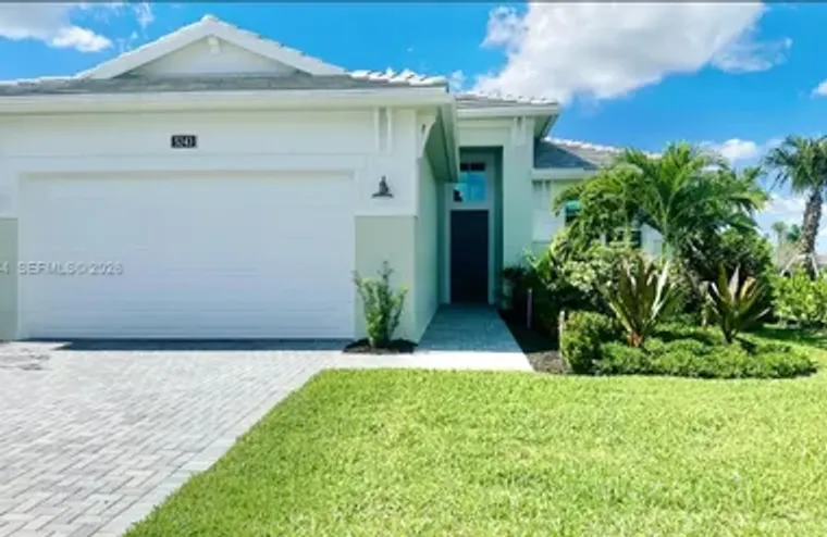 5243 RIVO ALTO CIR, WESTLAKE, FL, 33470, Westlake, FL 33470