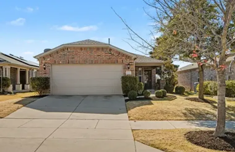 207 MARIPOSA LN, FRISCO, TX, 75036, Frisco, TX 75036