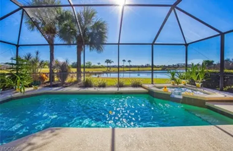 10089 OAKHURST WAY, FORT MYERS, FL, 3391..., Fort Myers, FL 33913